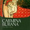 Carmina Burana